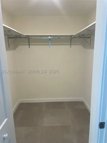16395 Biscayne Boulevard North Miami Beach FL 33160
