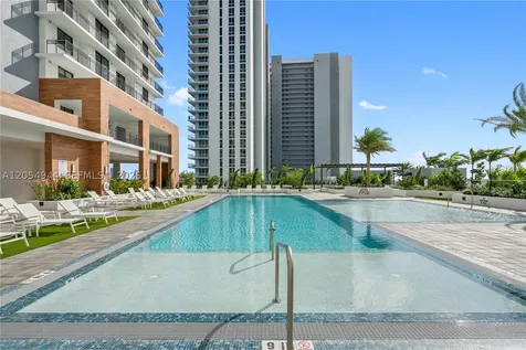 16395 Biscayne Boulevard North Miami Beach FL 33160