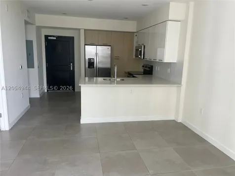 16395 Biscayne Boulevard North Miami Beach FL 33160