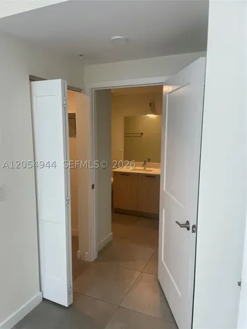 16395 Biscayne Boulevard North Miami Beach FL 33160