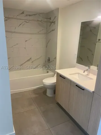 16395 Biscayne Boulevard North Miami Beach FL 33160