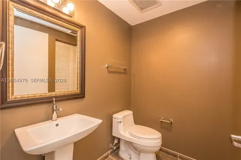 3470 E Coast Avenue Miami FL 33137