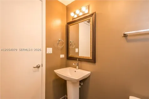 3470 E Coast Avenue Miami FL 33137