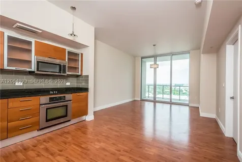 3470 E Coast Avenue Miami FL 33137