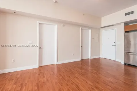 3470 E Coast Avenue Miami FL 33137