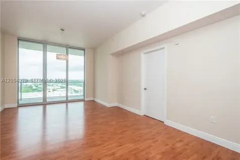 3470 E Coast Avenue Miami FL 33137
