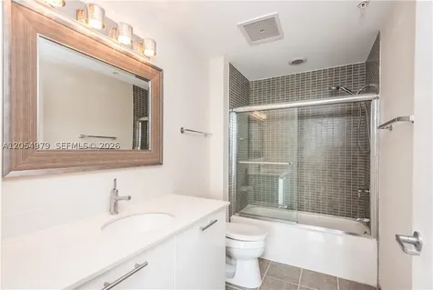 3470 E Coast Avenue Miami FL 33137