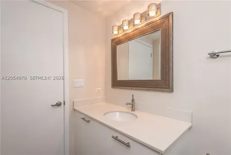 3470 E Coast Avenue Miami FL 33137