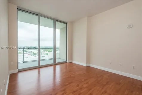 3470 E Coast Avenue Miami FL 33137