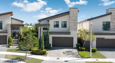 7641 NW 102nd Court Doral FL 33178