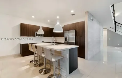 7641 NW 102nd Court Doral FL 33178