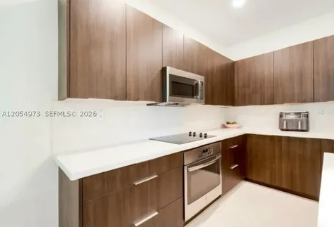7641 NW 102nd Court Doral FL 33178