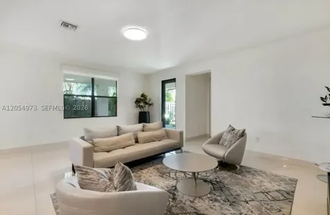 7641 NW 102nd Court Doral FL 33178
