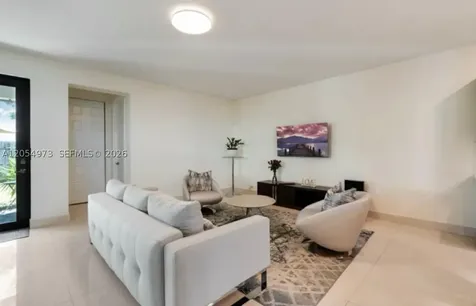 7641 NW 102nd Court Doral FL 33178