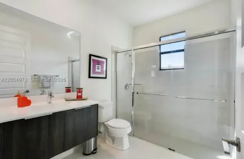 7641 NW 102nd Court Doral FL 33178