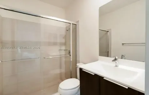 7641 NW 102nd Court Doral FL 33178