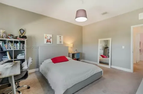 7641 NW 102nd Court Doral FL 33178