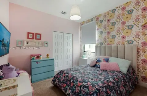 7641 NW 102nd Court Doral FL 33178