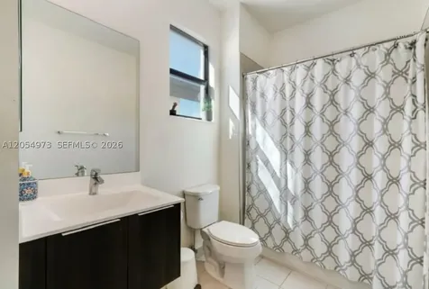 7641 NW 102nd Court Doral FL 33178