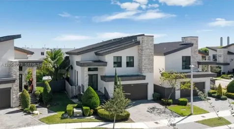 7641 NW 102nd Court Doral FL 33178