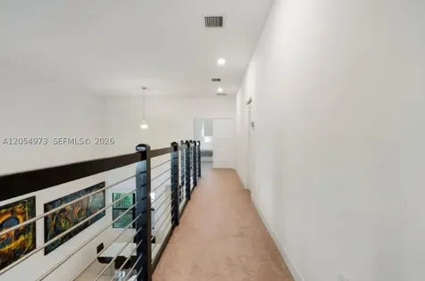 7641 NW 102nd Court Doral FL 33178