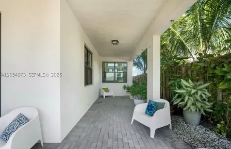 7641 NW 102nd Court Doral FL 33178