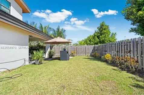 7641 NW 102nd Court Doral FL 33178