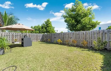 7641 NW 102nd Court Doral FL 33178