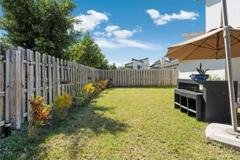 7641 NW 102nd Court Doral FL 33178