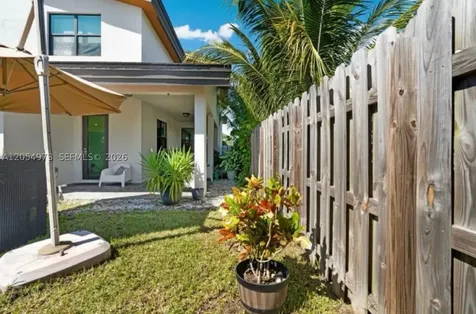 7641 NW 102nd Court Doral FL 33178