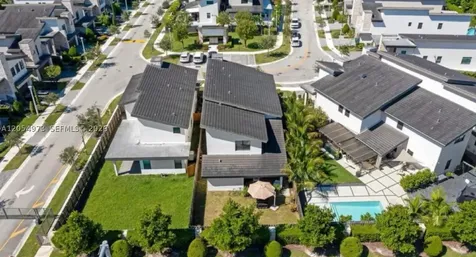 7641 NW 102nd Court Doral FL 33178