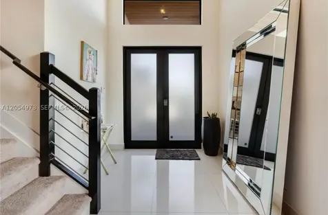 7641 NW 102nd Court Doral FL 33178
