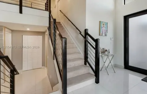 7641 NW 102nd Court Doral FL 33178