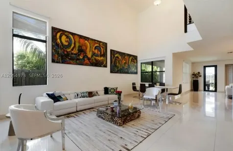 7641 NW 102nd Court Doral FL 33178