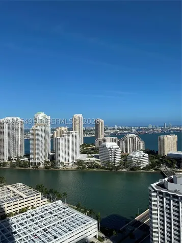 950 Brickell Bay Drive Miami FL 33131
