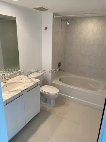 950 Brickell Bay Drive Miami FL 33131