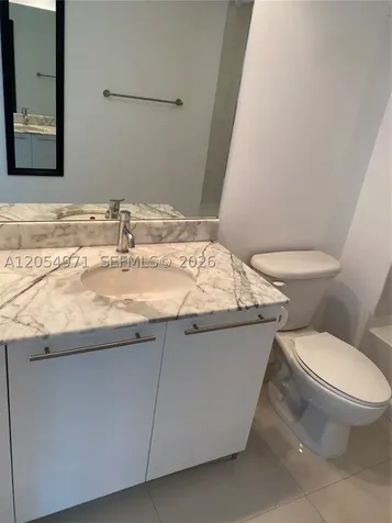 950 Brickell Bay Drive Miami FL 33131