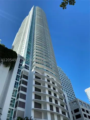 950 Brickell Bay Drive Miami FL 33131