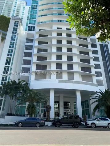 950 Brickell Bay Drive Miami FL 33131