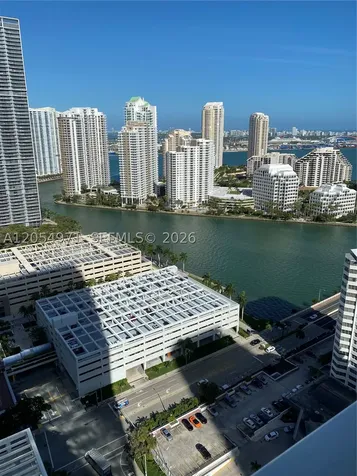 950 Brickell Bay Drive Miami FL 33131