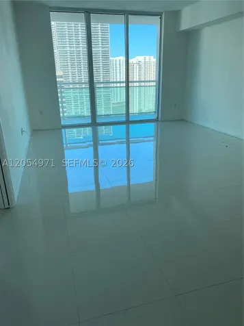 950 Brickell Bay Drive Miami FL 33131