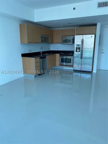 950 Brickell Bay Drive Miami FL 33131