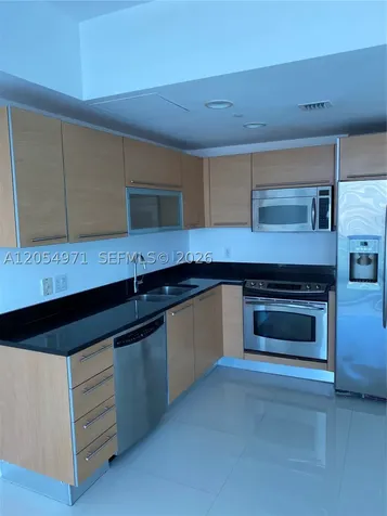 950 Brickell Bay Drive Miami FL 33131