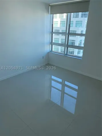 950 Brickell Bay Drive Miami FL 33131