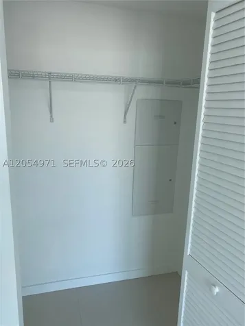 950 Brickell Bay Drive Miami FL 33131