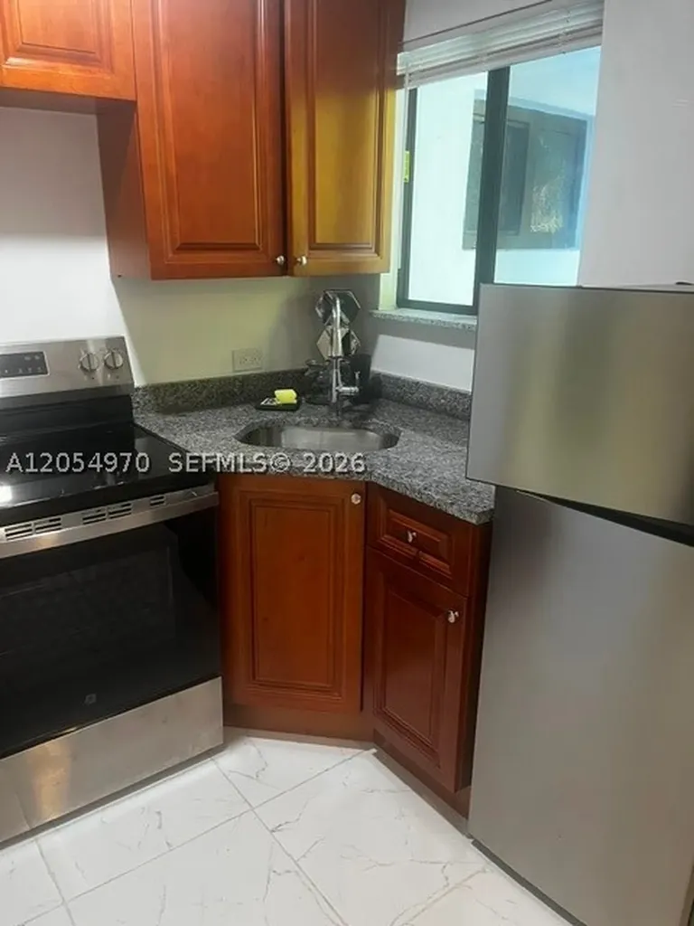 North Miami Beach FL 33160