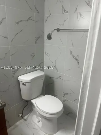 North Miami Beach FL 33160