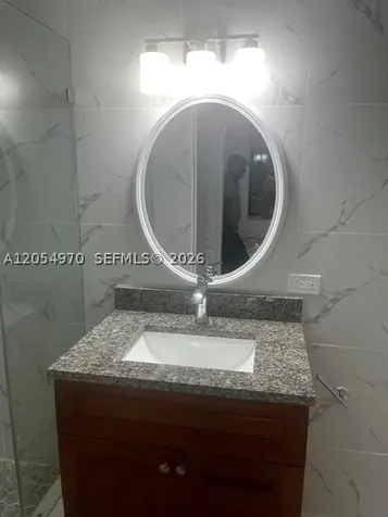 North Miami Beach FL 33160