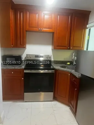 North Miami Beach FL 33160