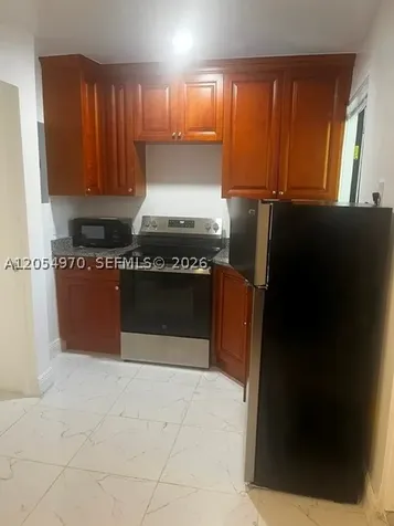 North Miami Beach FL 33160